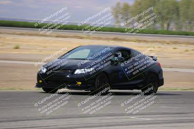 media/Jul-30-2022-Speed Ventures (Sat) [[9f85bbd598]]/Yellow Group/Front Straight/